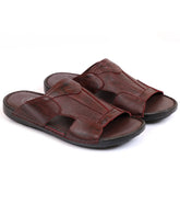 Men Slippers 3127